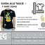 TSHIRT - M -  800A ; OCCASIONI - PRONTA CONSEGNA