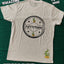 T-shirt Uomo - L  - FUTTITINNI TIMBRO ; OCCASIONI - PRONTA CONSEGNA