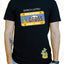 T-shirt Uomo – MARCA LIOTRU CT095