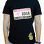 T-shirt Uomo  TARGA 800