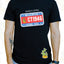 T-shirt Uomo  MARCA LIOTRU CT1946