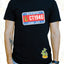 T-shirt Uomo TARGA  CT1946