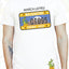 T-shirt Uomo – MARCA LIOTRU CT095