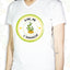 T-shirt Donna – A ME,ME L'ANNACHI TIMBRO LOGO 2.0