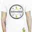 T-shirt Uomo – ANAMMAZZARI TIMBRO