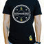 T-shirt Uomo – ANAMMAZZARI TIMBRO