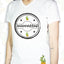 T-shirt Donna – ANAMMAZZARI TIMBRO