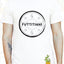 T-shirt Uomo  – FUTTITINNI TIMBRO