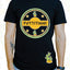 T-shirt Uomo – Futtitinni TIMBRO 2.0 (g/v)