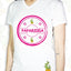 T-shirt Donna  – PAPAREDDA TIMBRO