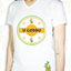 T-shirt Donna – U CODDU TIMBRO 2.0