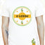T-shirt Uomo – U CODDU -TIMBRO 2.0
