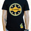 T-shirt Uomo – U CODDU -TIMBRO 2.0