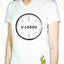 T-shirt Donna – U CODDU TIMBRO 1.0