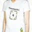 T-shirt Donna –  TIMMUCCHI4