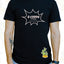 T-shirt Uomo – NUVOLA U' CODDU.. A TRINCU