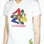 T-shirt Donna  – FATTIFARIìCONNA 2.0