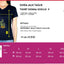 T-shirt Donna  – LOGO_CANNOLO