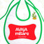 Bavaglino Bimbo  - AVAJA MBARE
