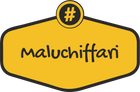 Maluchiffari